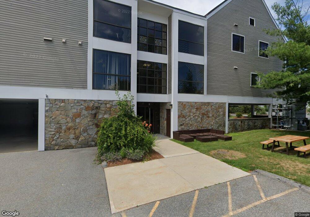 6 Union St unit 2, Natick, MA 01760 - photo 1