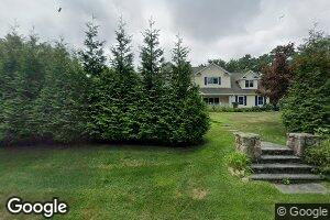 1105 Mill Ln, Peconic, NY 11958