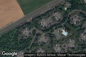 84 Junco Ct Unit 84, Three Bridges, NJ 08887