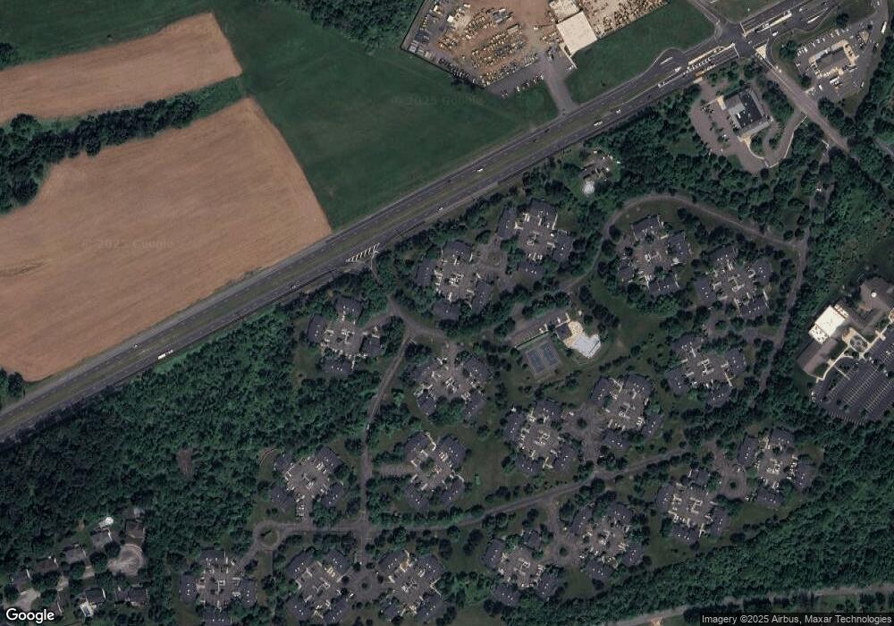 84 Junco Ct unit 84, Three Bridges, NJ 08887 - photo 1