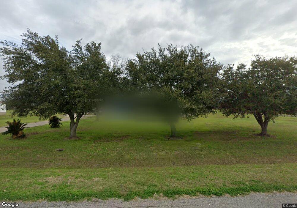 10211 Trey Rd, Needville, TX 77461 - photo 1