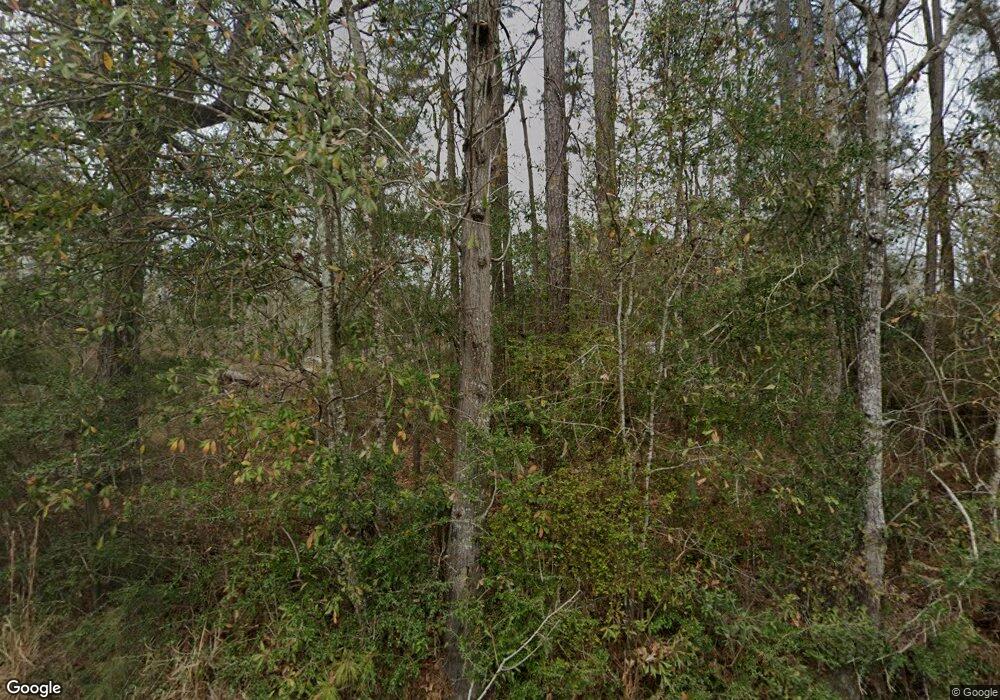 56385 Mcmanus Rd, Slidell, LA 70461 - photo 1