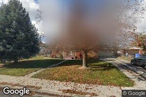 283 N 800 W, Orem, UT 84057