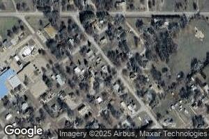 107 E Barton St, Clarks, NE 68628