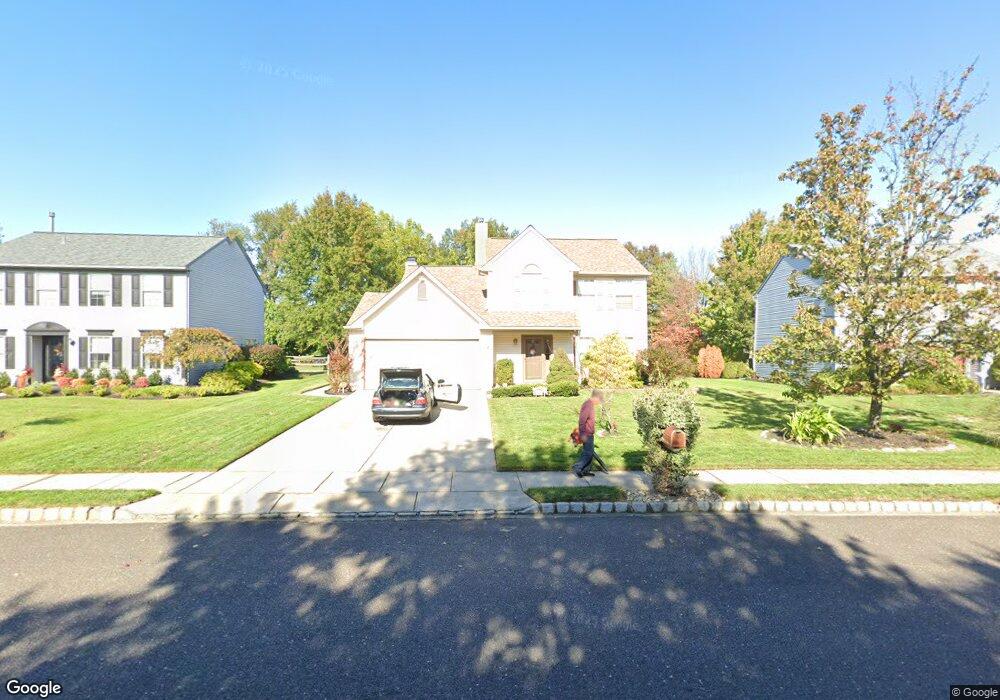 18 Springcress Dr, Delran, NJ 08075 - photo 1