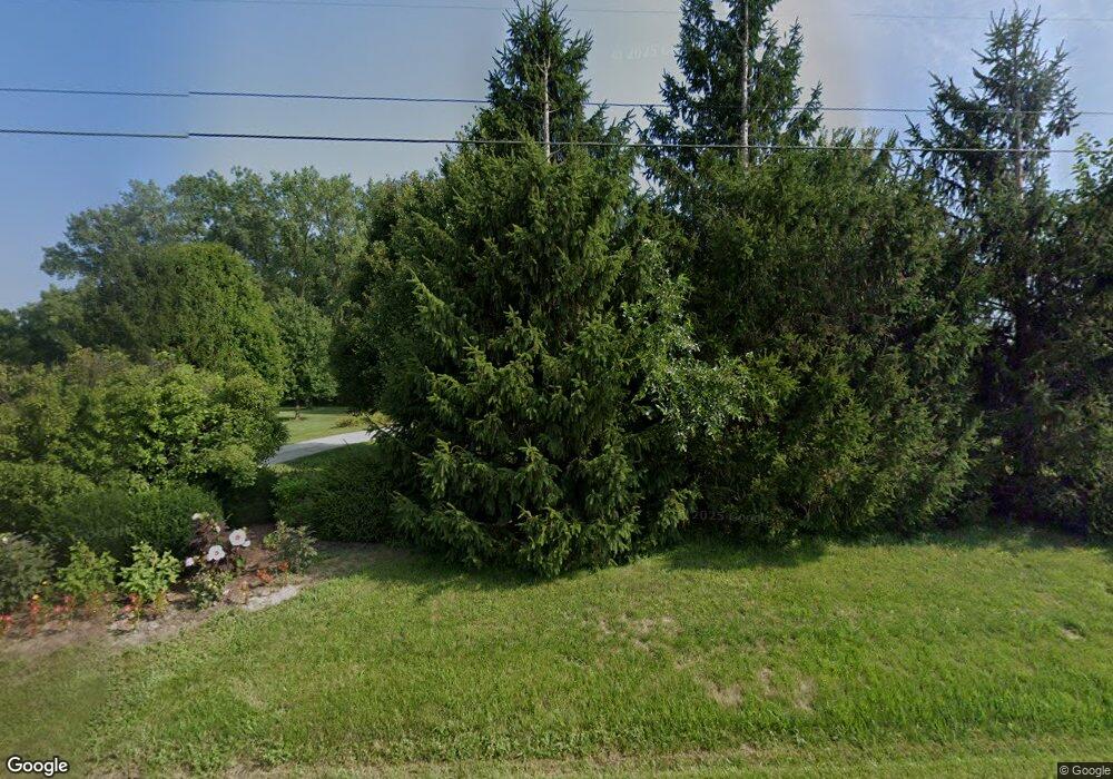 7667 7913 E Us 24-92, Roanoke, IN 46783 - photo 1