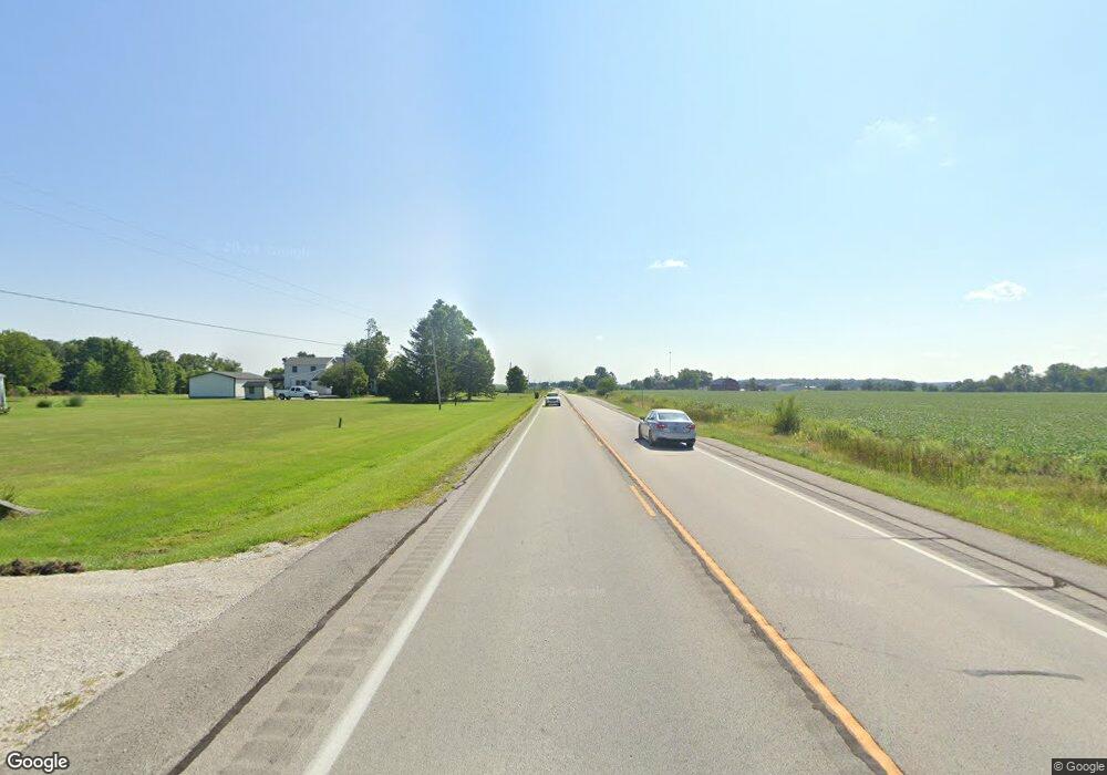 TBD E State Rd 114-92, Roanoke, IN 46783 - photo 1