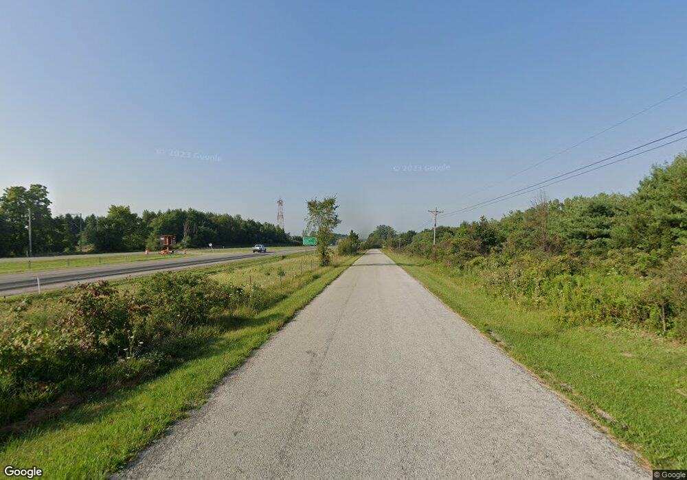 Tract 1 an Zubrick Rd, Roanoke, IN 46783 - photo 1