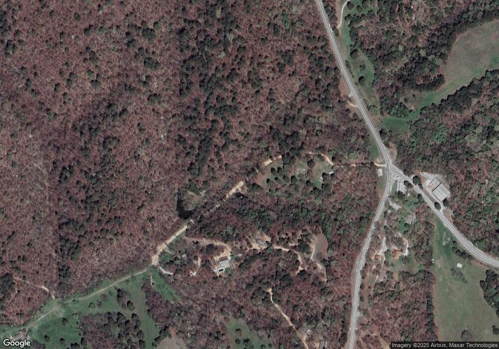 22Ac Esperson Rd, Rogers, AR 72756 - photo 1