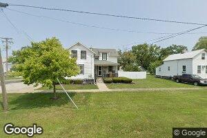 215 E 3rd Ave, Clifton, IL 60927