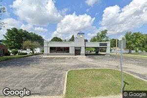 207 S Dixie Way Unit 310, South Bend, IN 46637