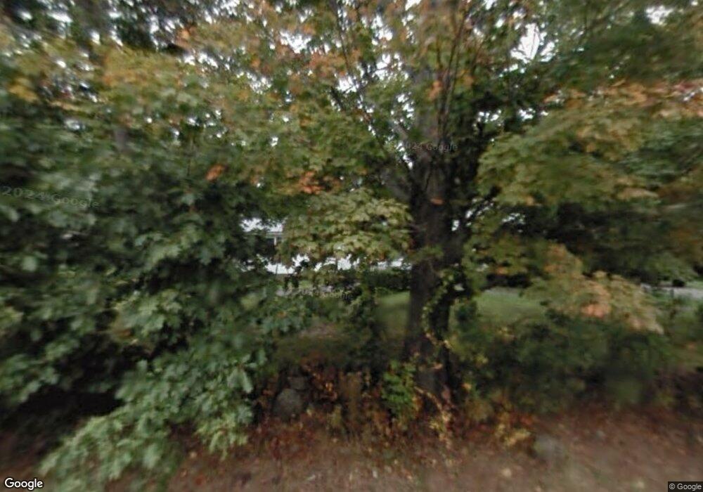 17 Mutton Rd, Salisbury, NH 03268 - photo 1