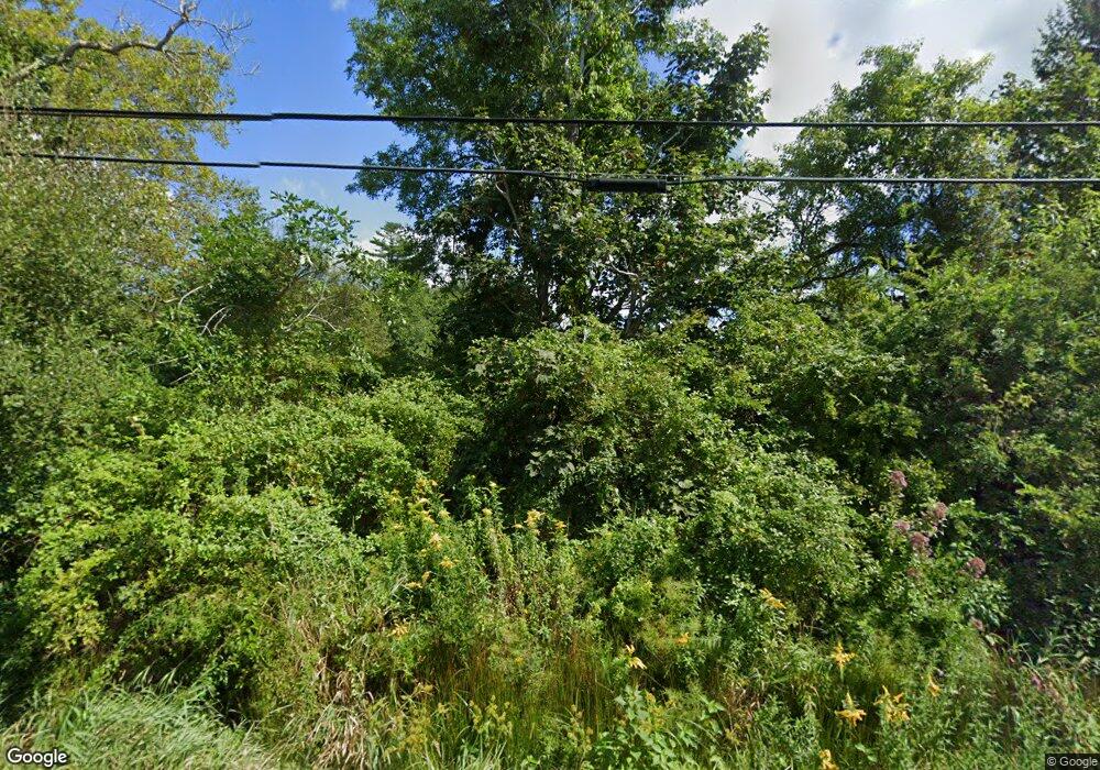 114C S Of Commons Rd, Little Compton, RI 02837 - photo 1