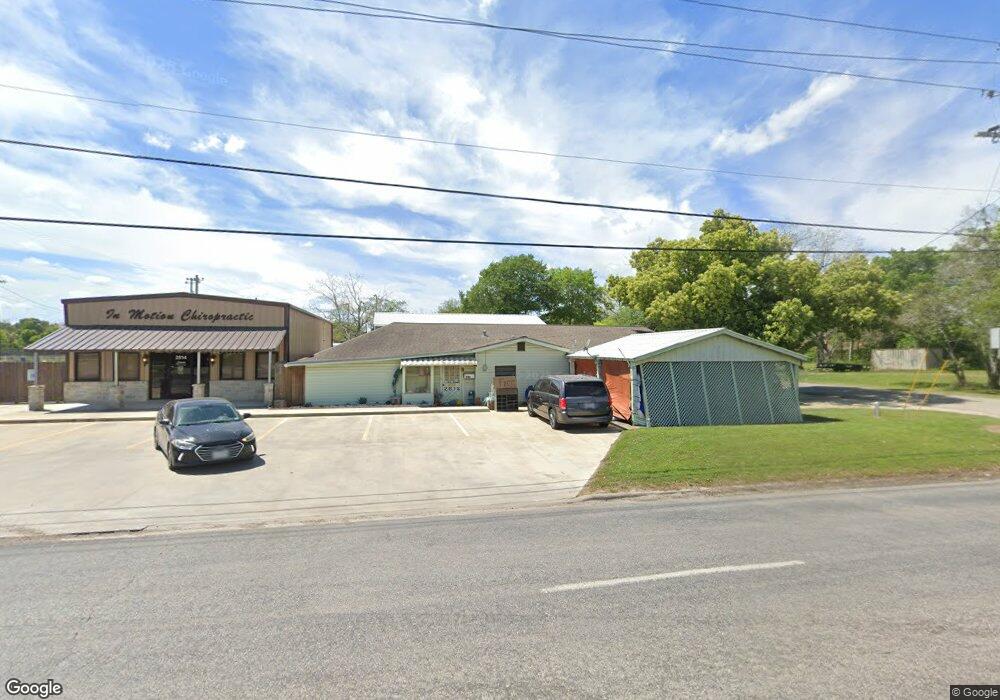 2812 Nichols Ave, Bay City, TX 77414 - photo 1