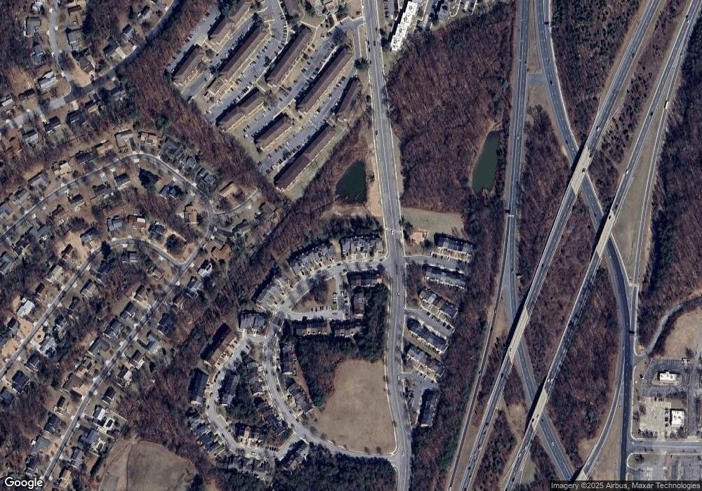 12232 Apache Tears Cir, Laurel, MD 20708 - photo 1