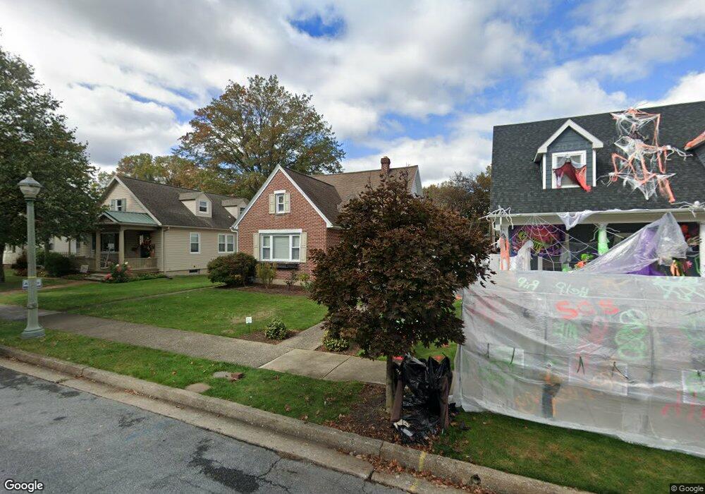 133 Maple Ave, Hershey, PA 17033 - photo 1