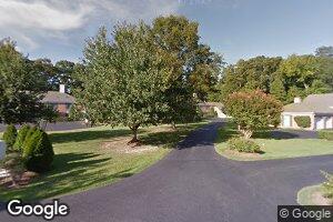 24365 Widgeon Place Unit 36, Saint Michaels, MD 21663
