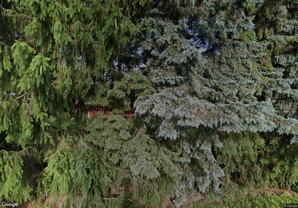 3991 E 400 S, La Porte, IN 46350 - photo 1