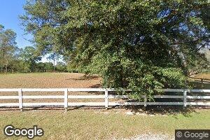 82093 Queenie Ln, Covington, LA 70435