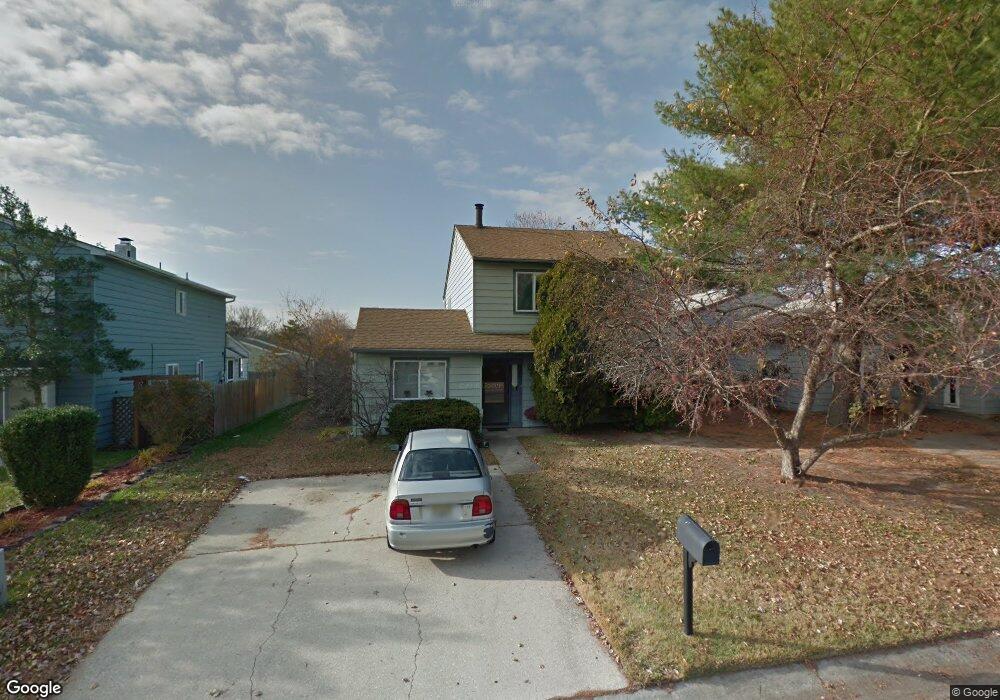 12 Mulberry Ln, Swedesboro, NJ 08085 - photo 1