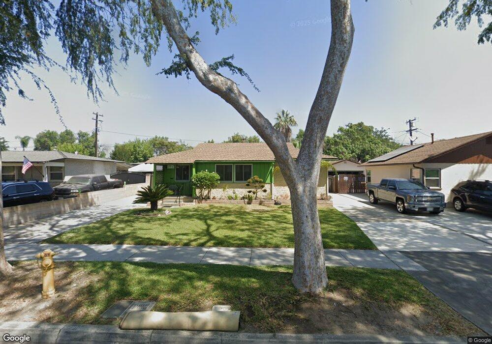 197 W 7th St, Upland, CA 91786 - photo 1