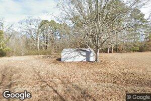 3095 County Road 24, Hickory, MS 39332