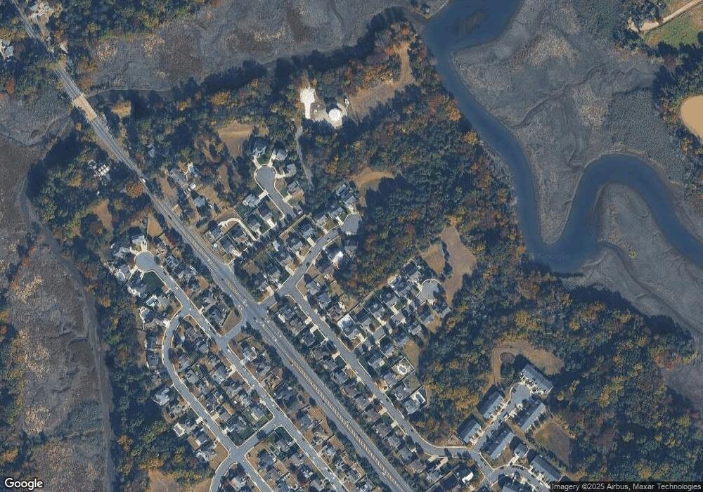 122 Sambar Ln, Mount Royal, NJ 08061 - photo 1