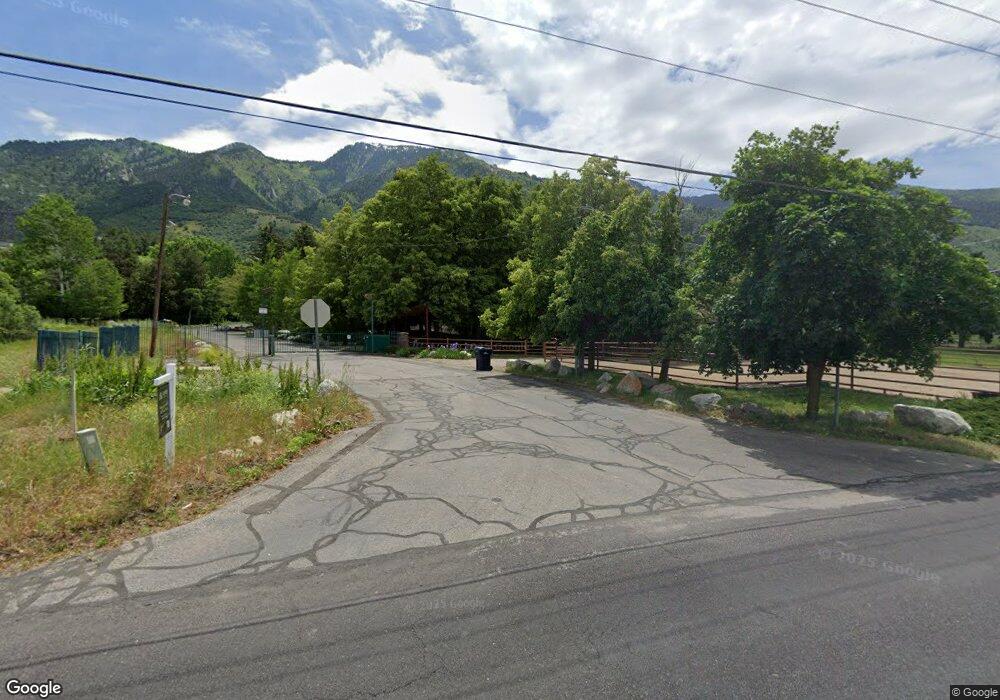 3050 E Deer Hollow Dr, Sandy, UT 84092 - photo 1