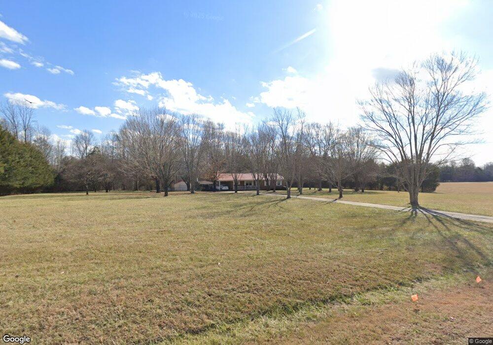 1151 Lester Rd, Clover, SC 29710 - photo 1
