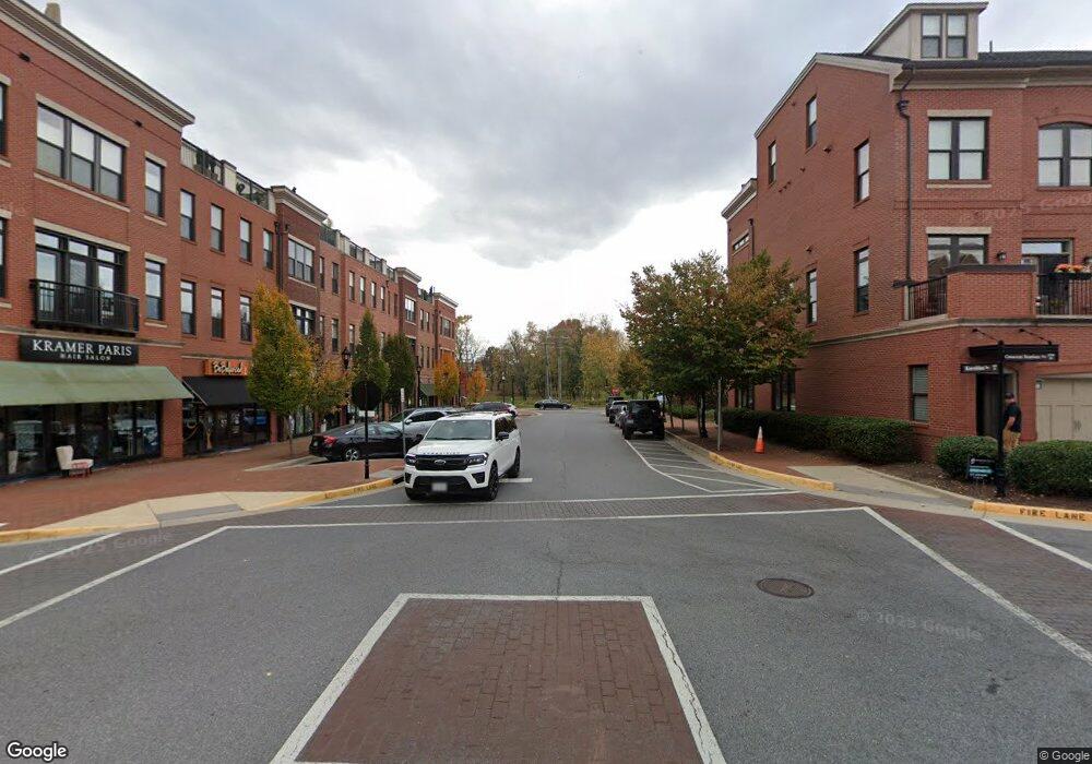 4 Crescent Station Terrace SE, Leesburg, VA 20175 - photo 1