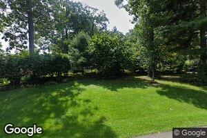 301 Jennings Landing, Battle Creek, MI 49015