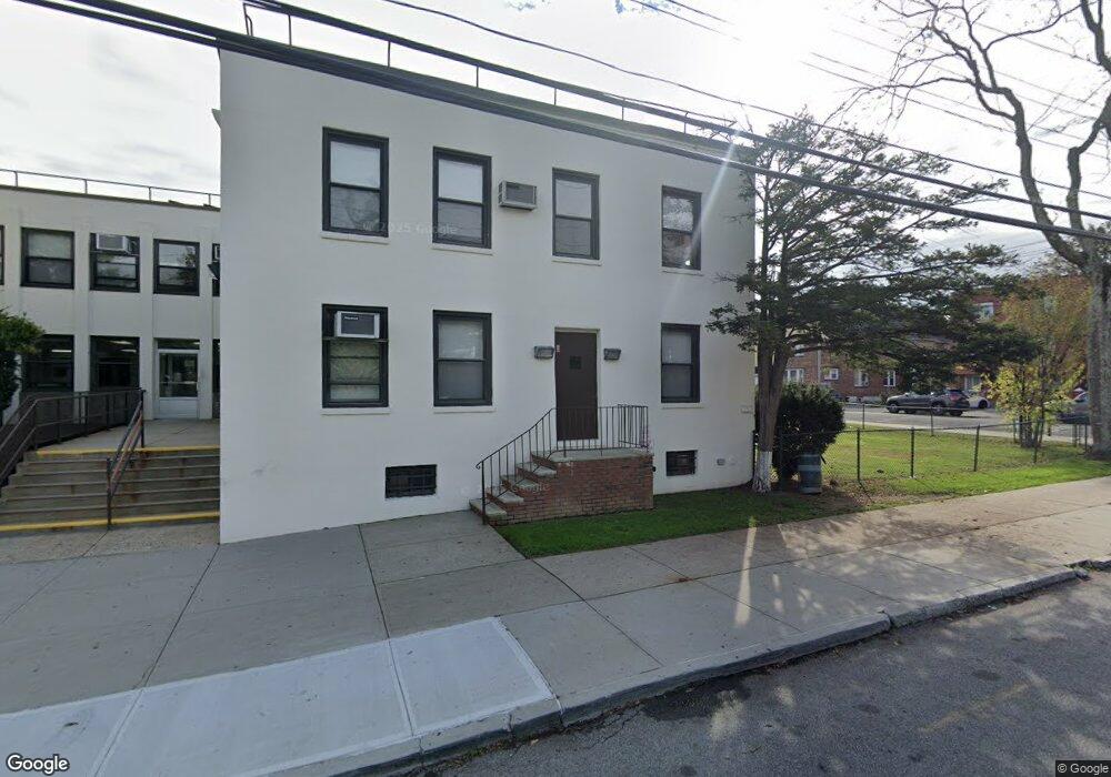 3909 214th Place, Flushing, NY 11361 - photo 1