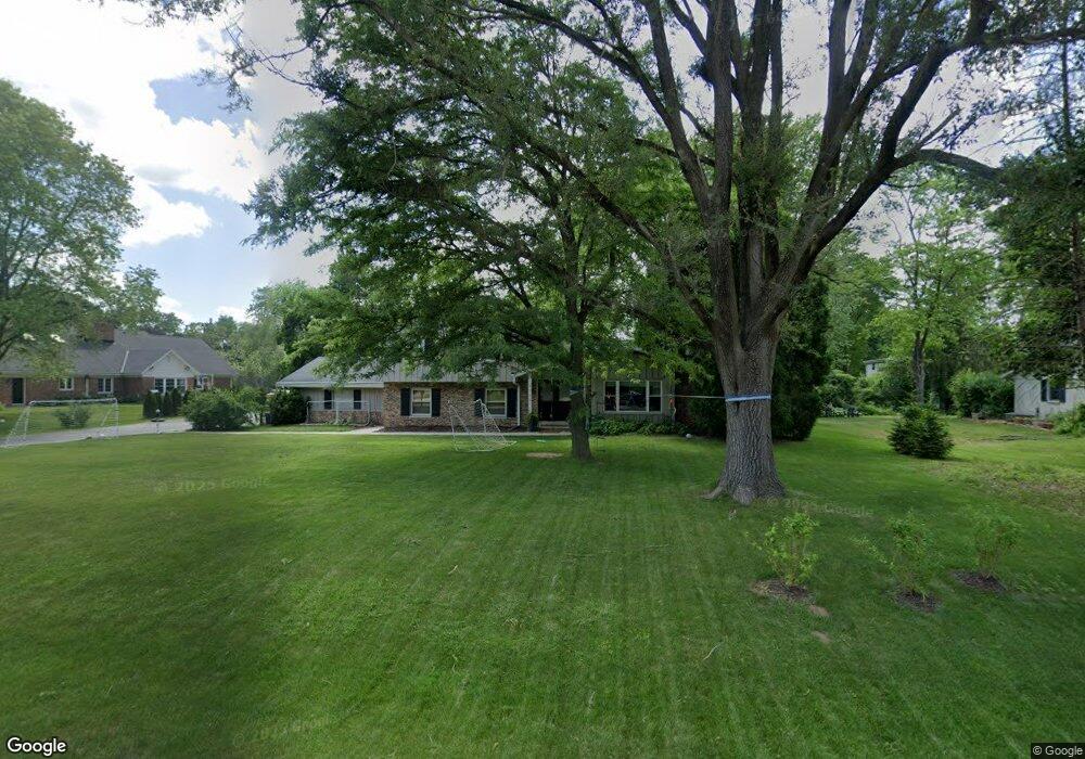 2125 Arrowhead Ct, Elm Grove, WI 53122 - photo 1