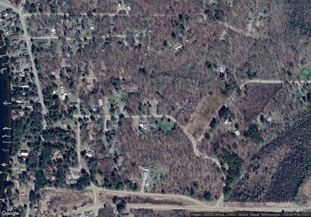 18276 476th St, McGregor, MN 55760 - photo 1