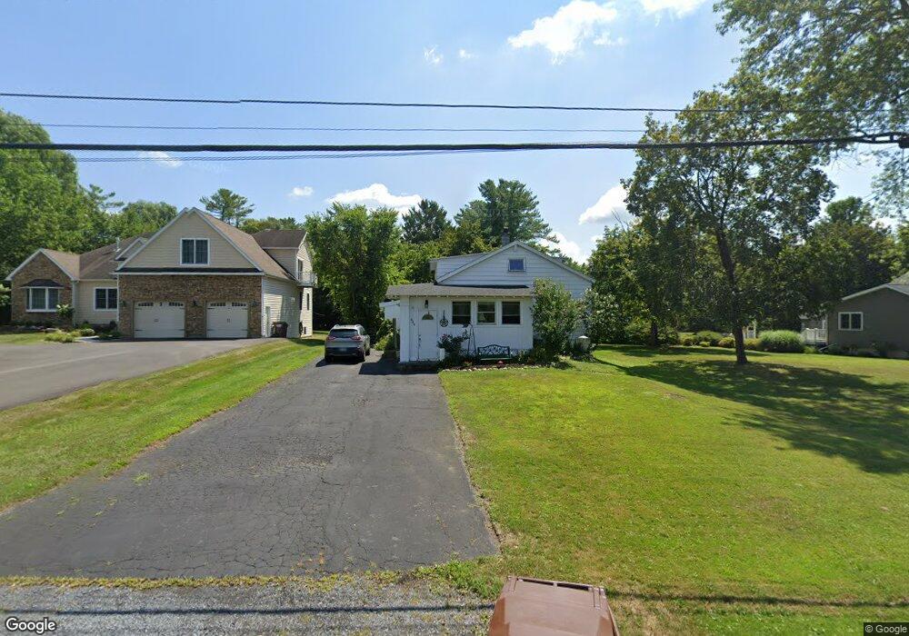 868 Feura Bush Rd, Selkirk, NY 12158 - photo 1