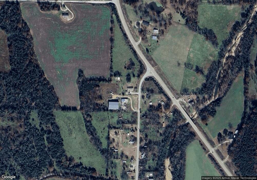 10217 State Highway O, Jenkins, MO 65605 - photo 1