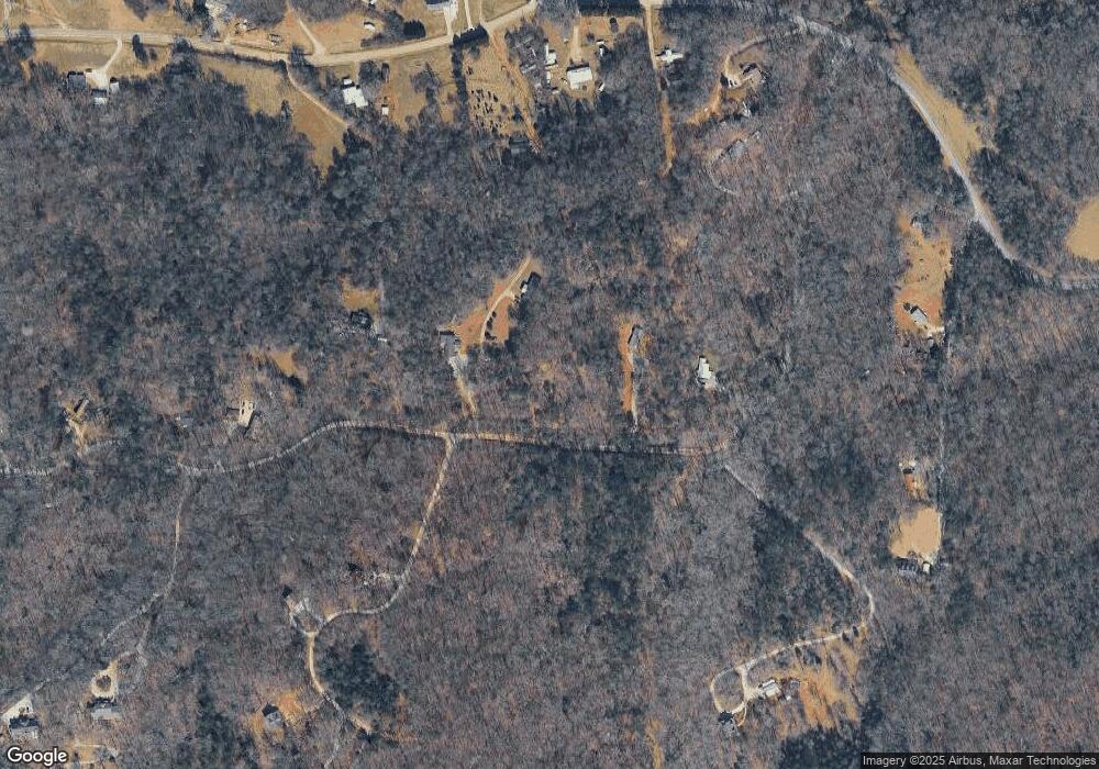 215 Whitewater Rd, Demorest, GA 30535 - photo 1