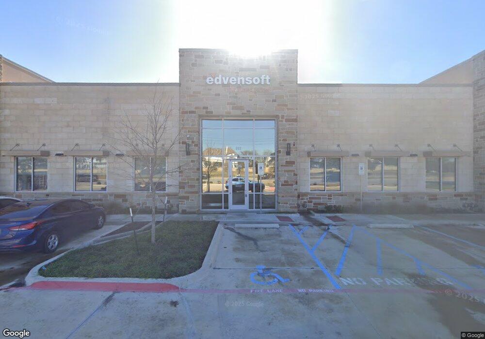 803 W Southlake Blvd, Southlake, TX 76092 - photo 1