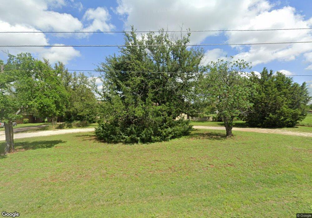 115 Gregory St, Joshua, TX 76058 - photo 1