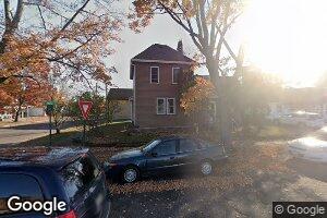 224 Fritz Ave E, Ladysmith, WI 54848