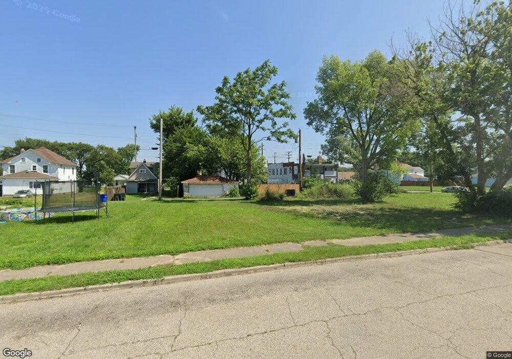 723 Lorain Ave, Dayton, OH 45410 - photo 1