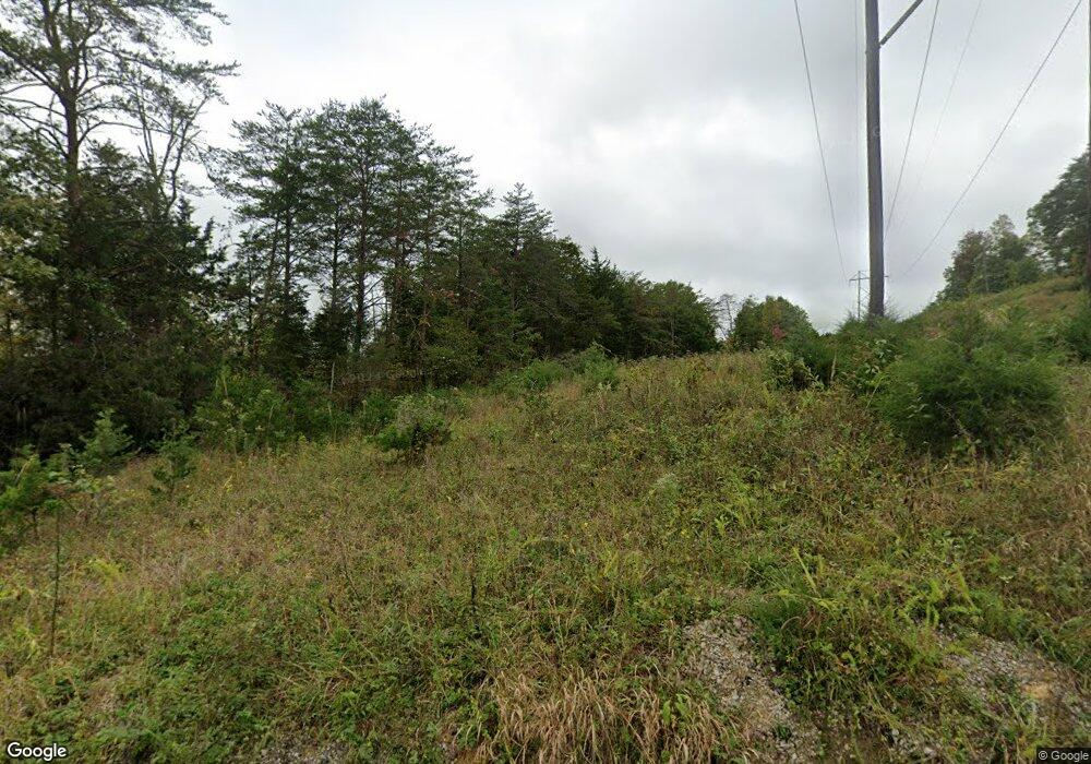 1385 Hail Bridge Rd, Somerset, KY 42501 - photo 1