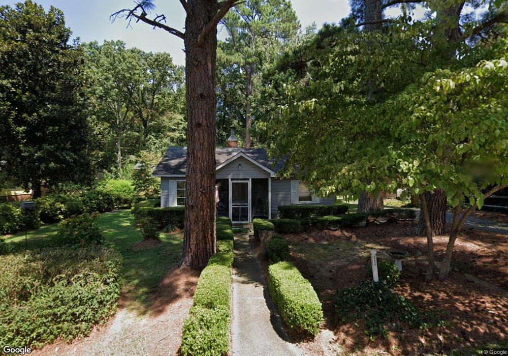 363 Dayvault St SW, Concord, NC 28025 - photo 1