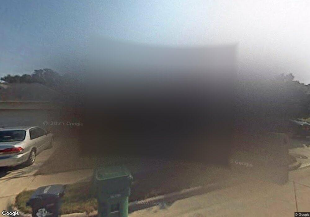 3825 Willowick Cir, Denton, TX 76210 - photo 1