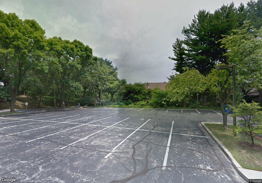 5410 Vantage Point Rd, Columbia, MD 21044 - photo 1