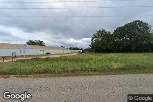 1225 Mance Newton Rd, Dothan, AL 36303