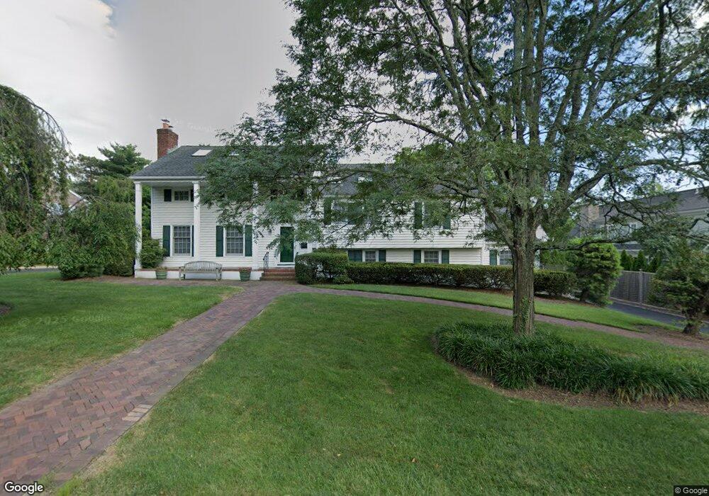 26 Cornell Way, Montclair, NJ 07043 - photo 1