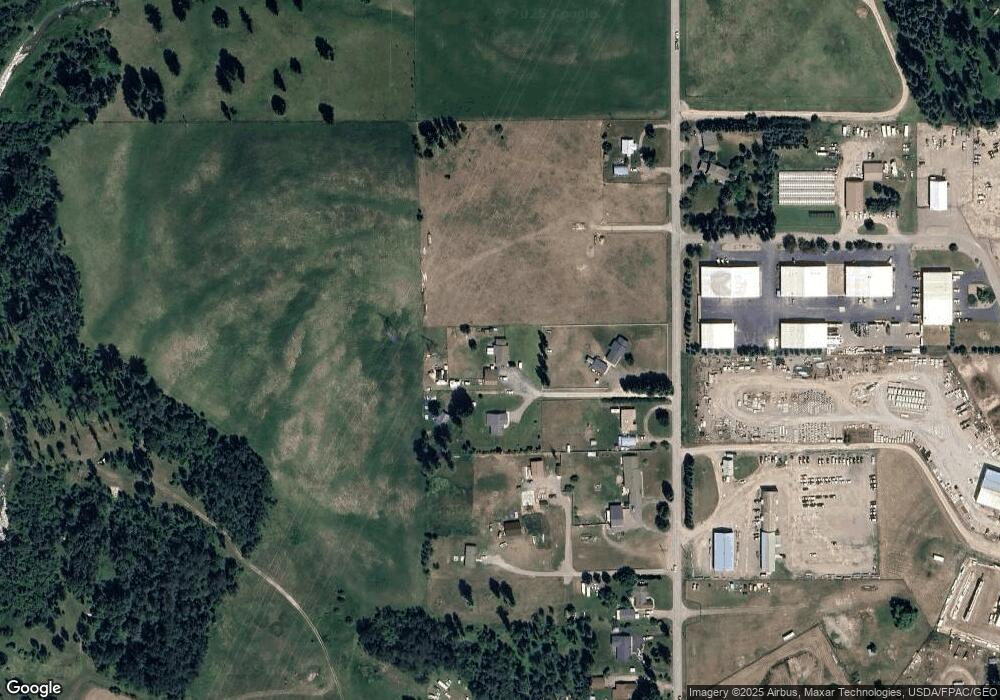 1060 Trumble Creek Rd, Kalispell, MT 59901 - photo 1