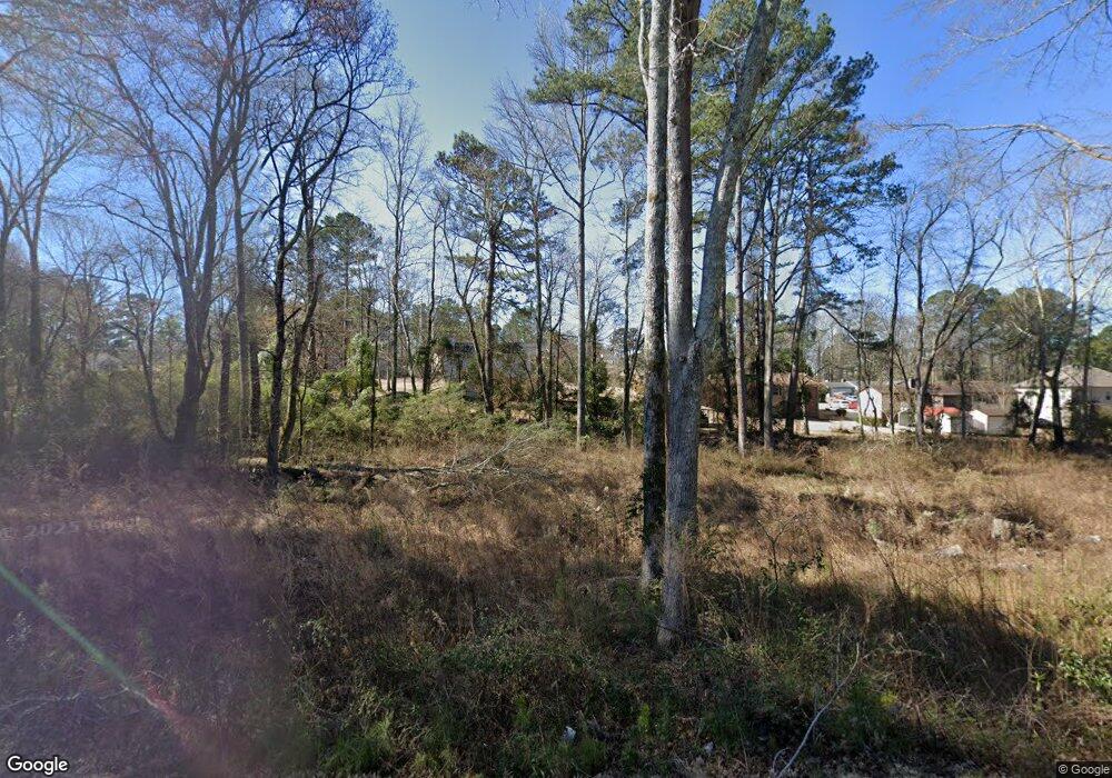 7151 Browns Mill Rd unit 2, Lithonia, GA 30038 - photo 1