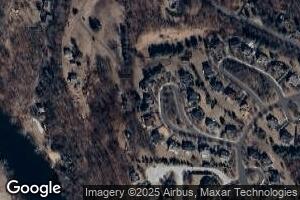 2812 Nighthawk Cir, Norristown, PA 19403